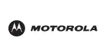 موتورلا - Motorola