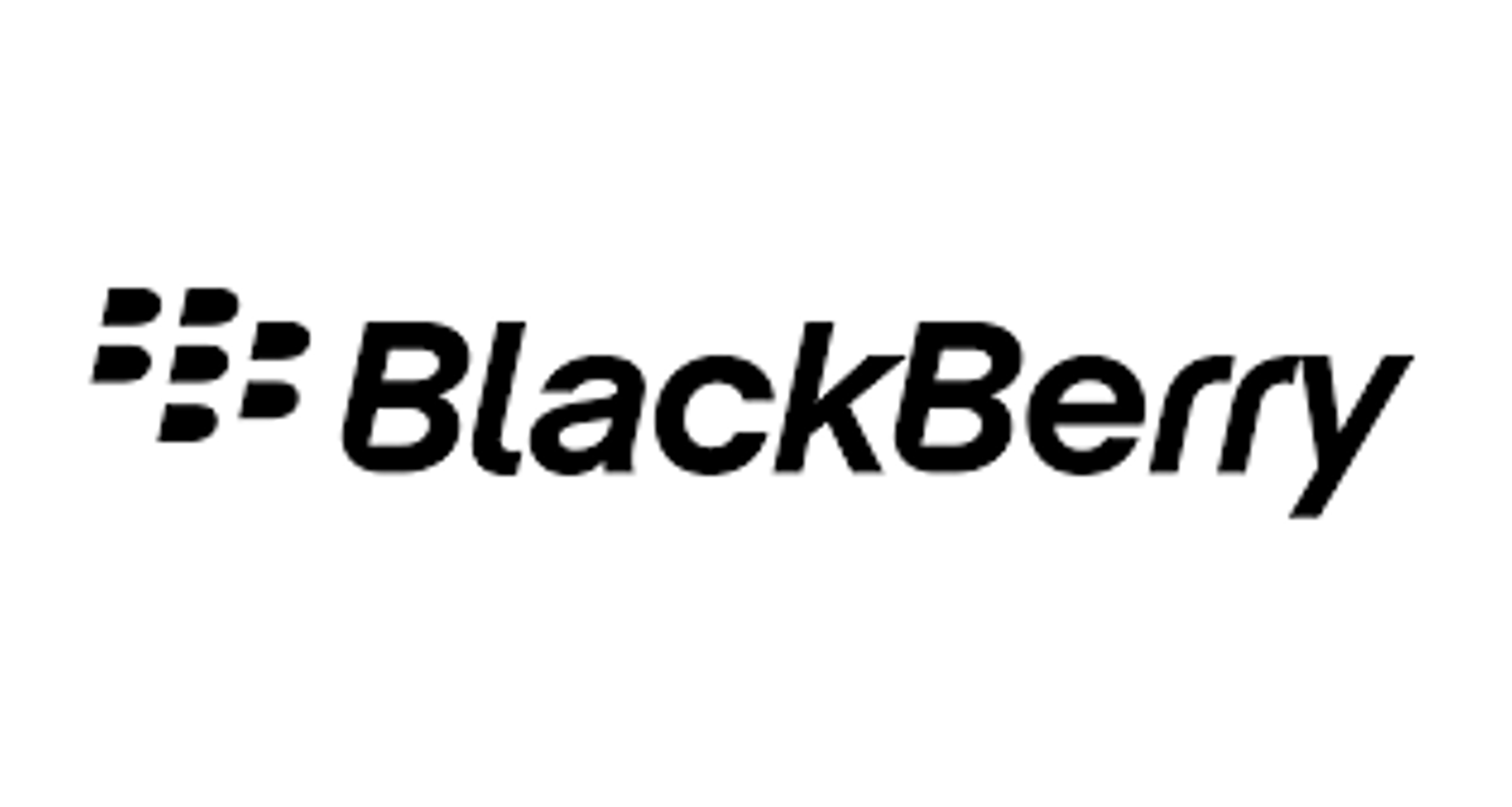 بلک بری - Black berry