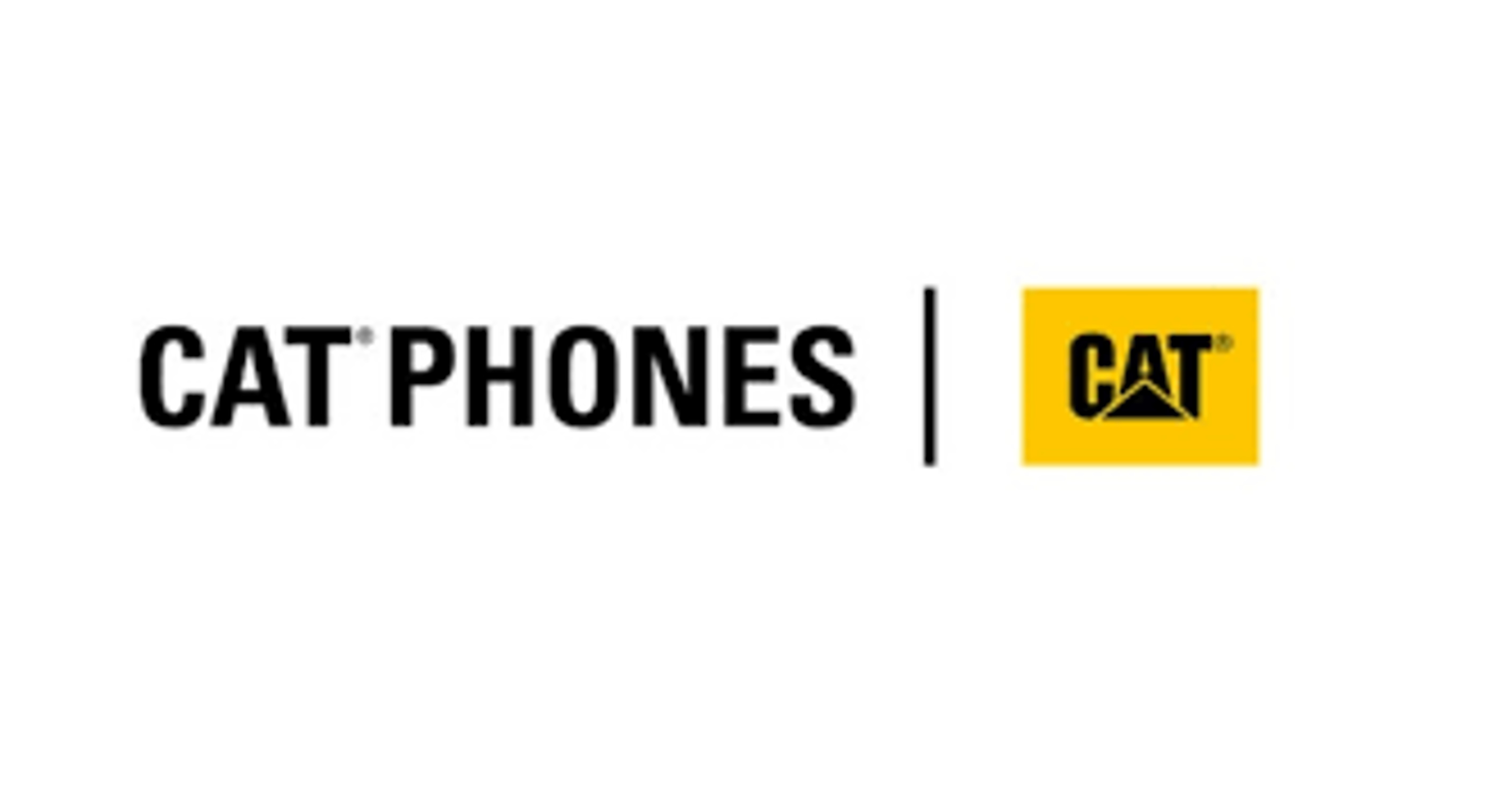 کت فون - Cat phone