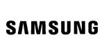 سامسونگ