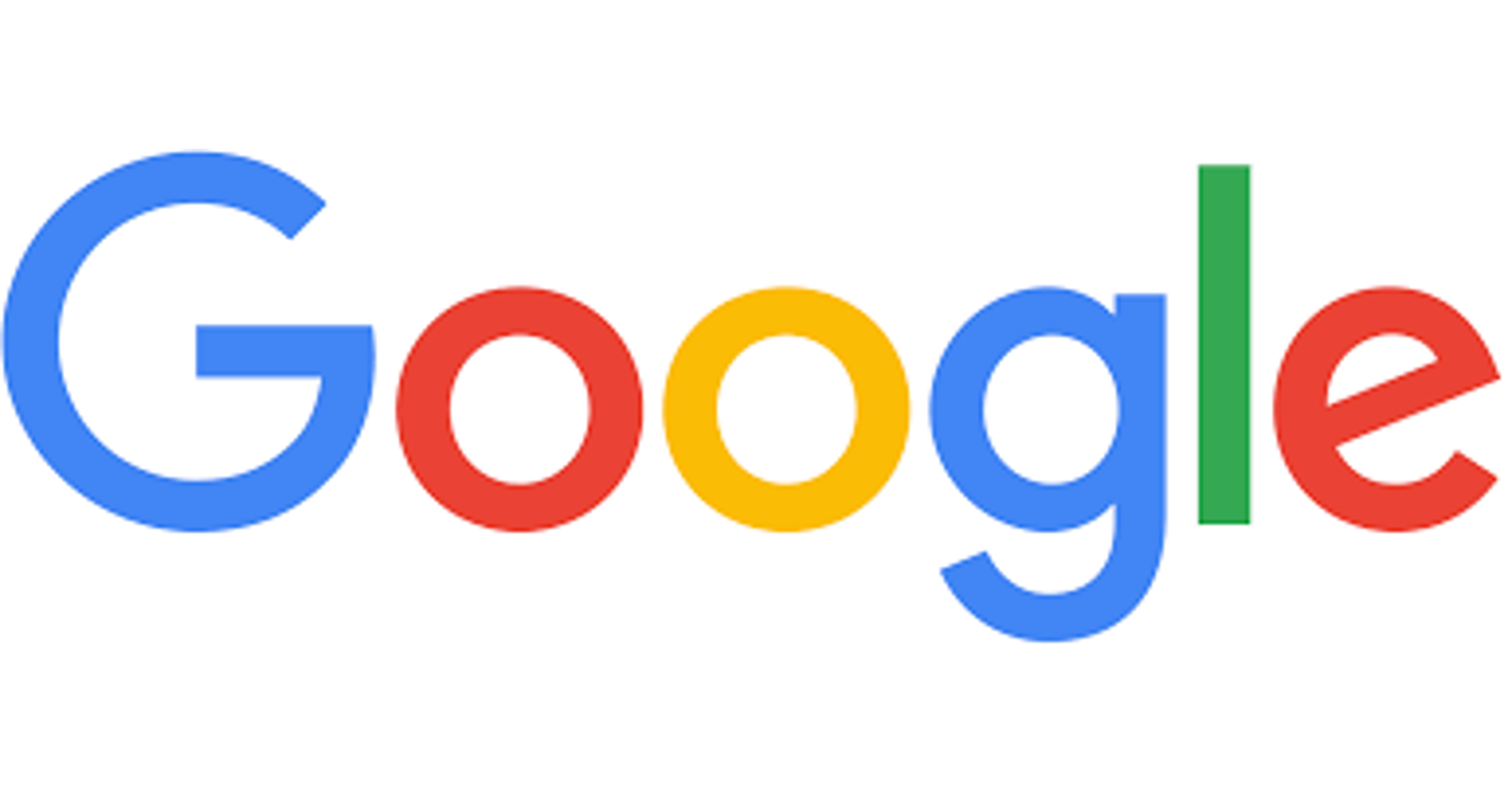 گوگل - Google