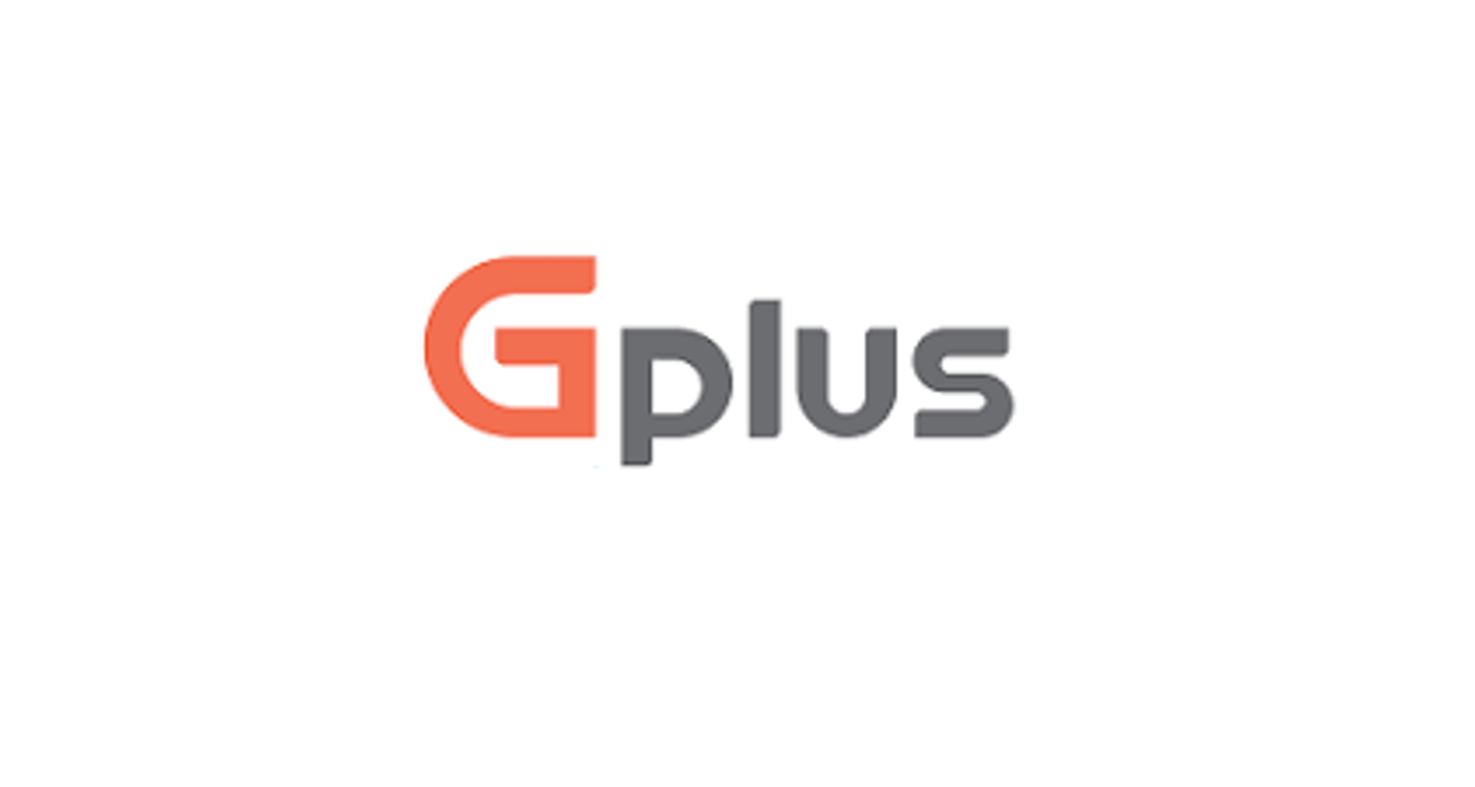 جی پلاس - G-plus