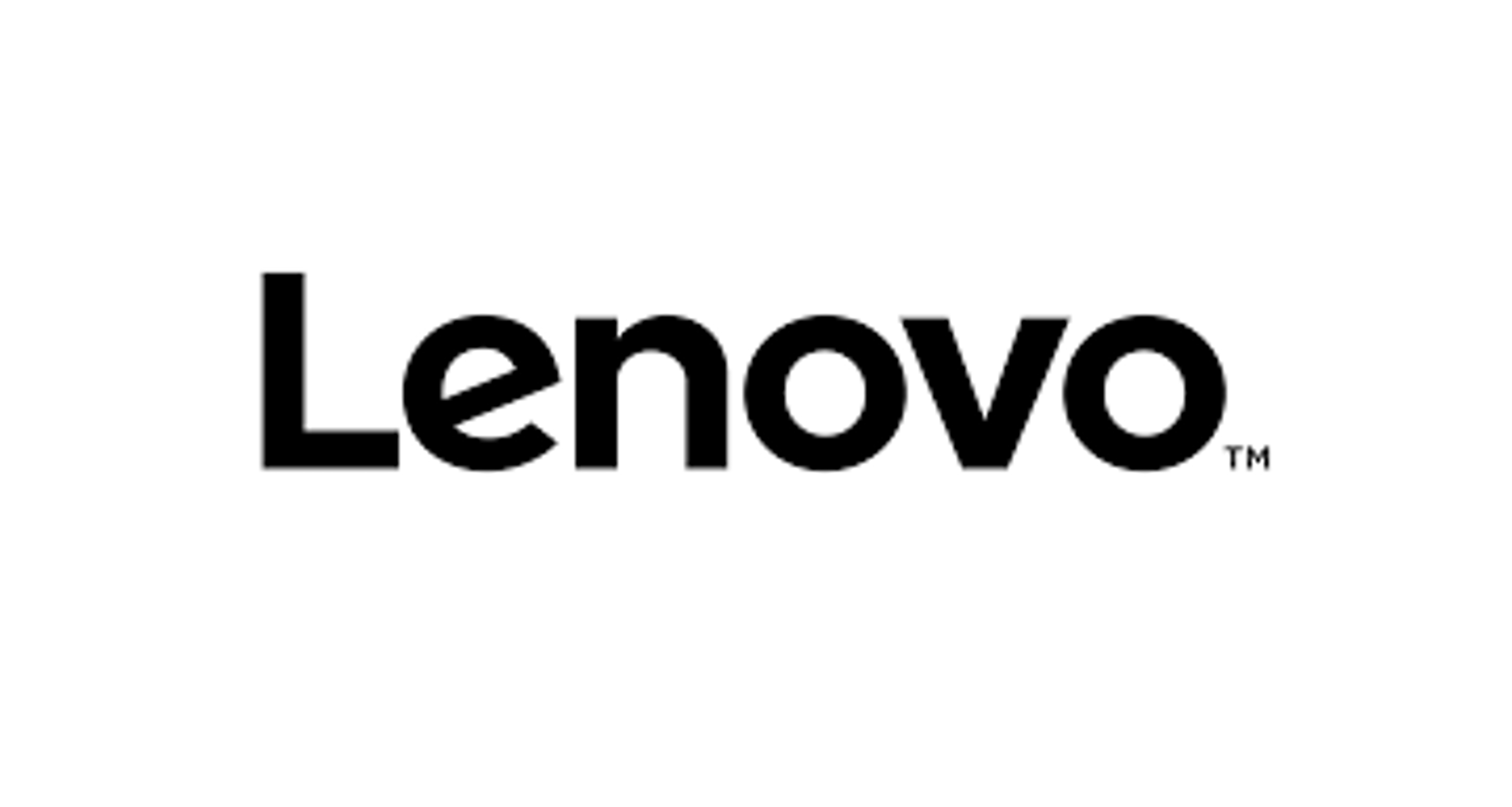 لنوو - Lenovo