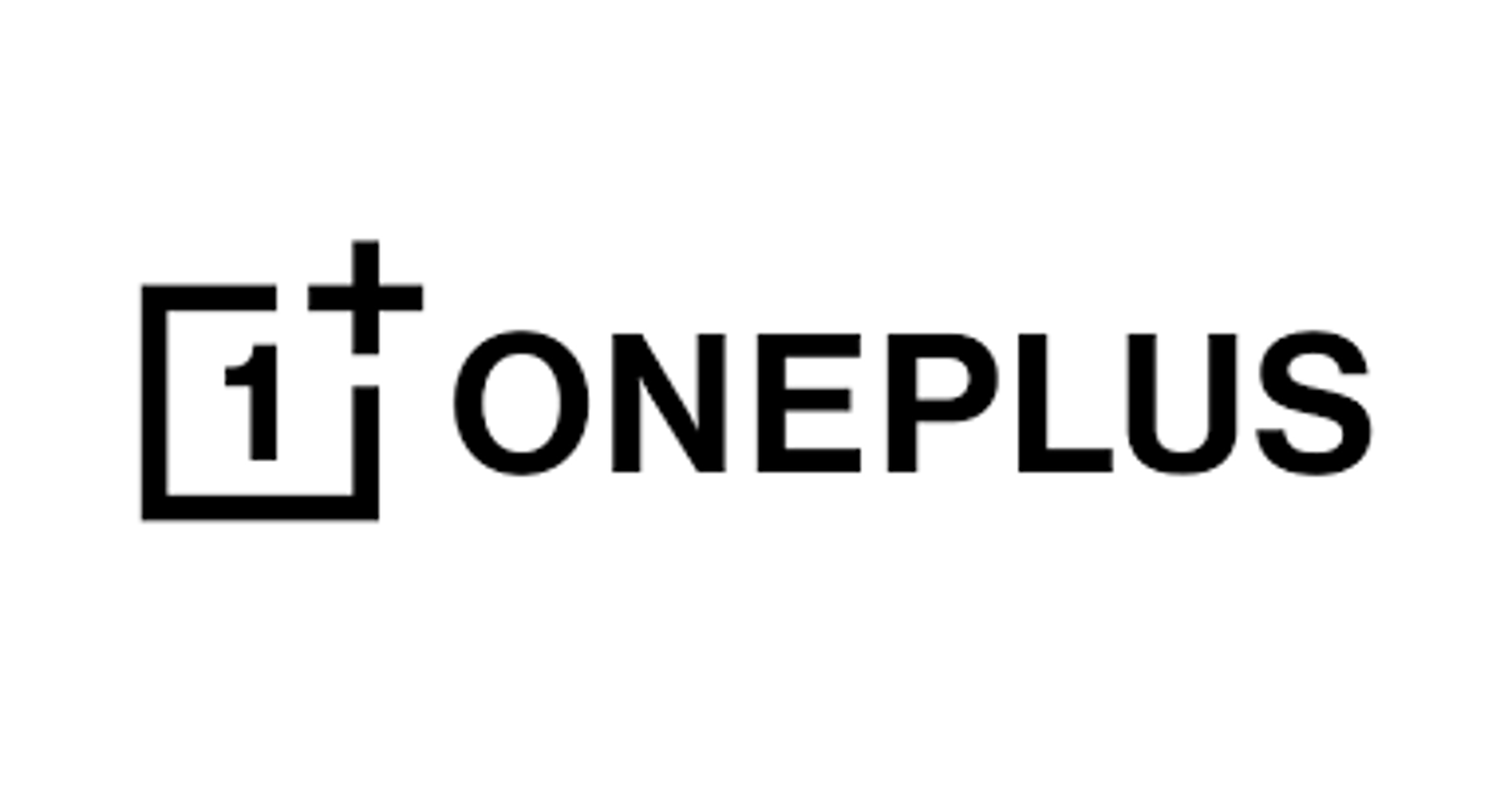 وان پلاس - Oneplus