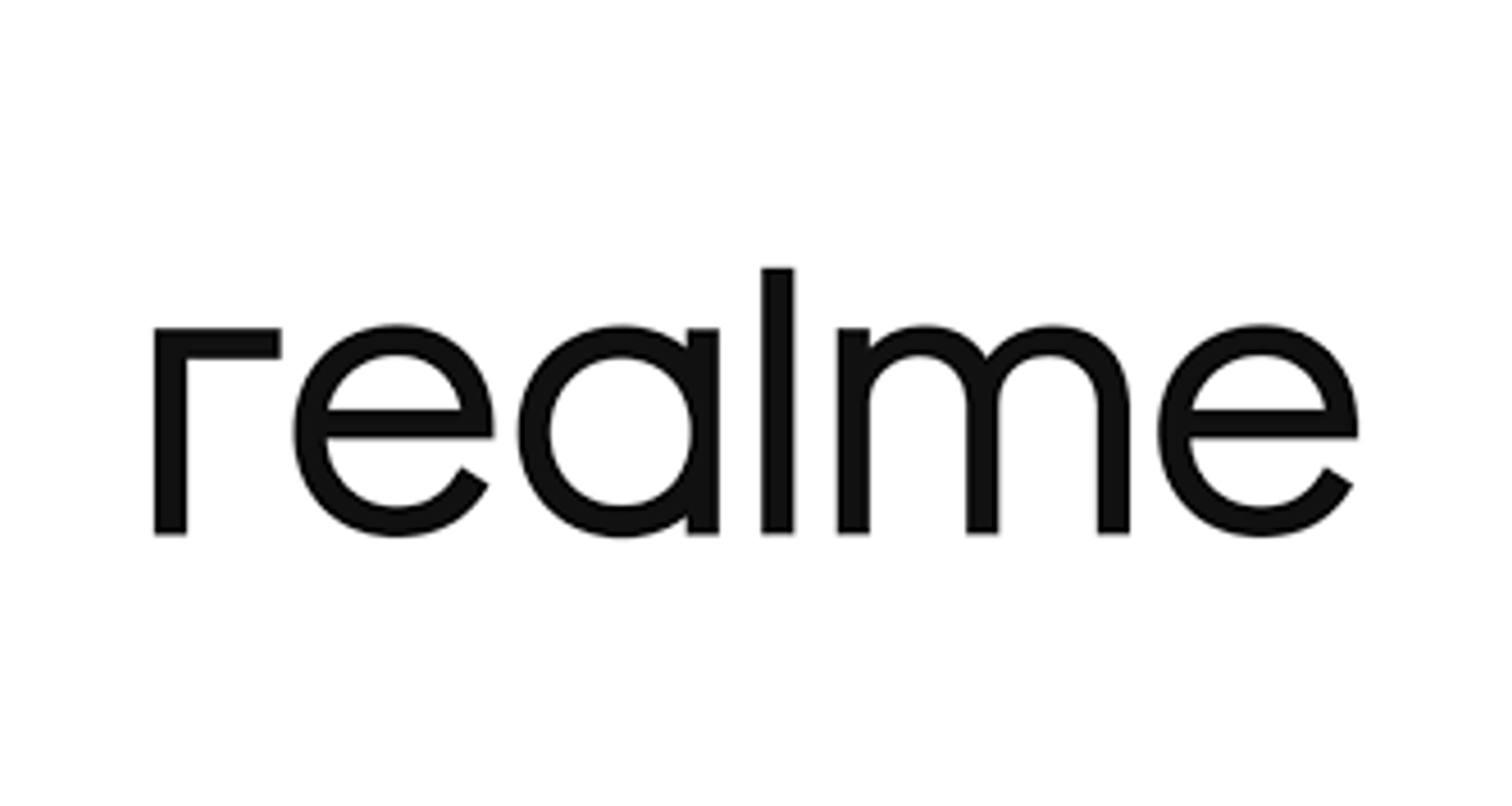ریئل می - Realme
