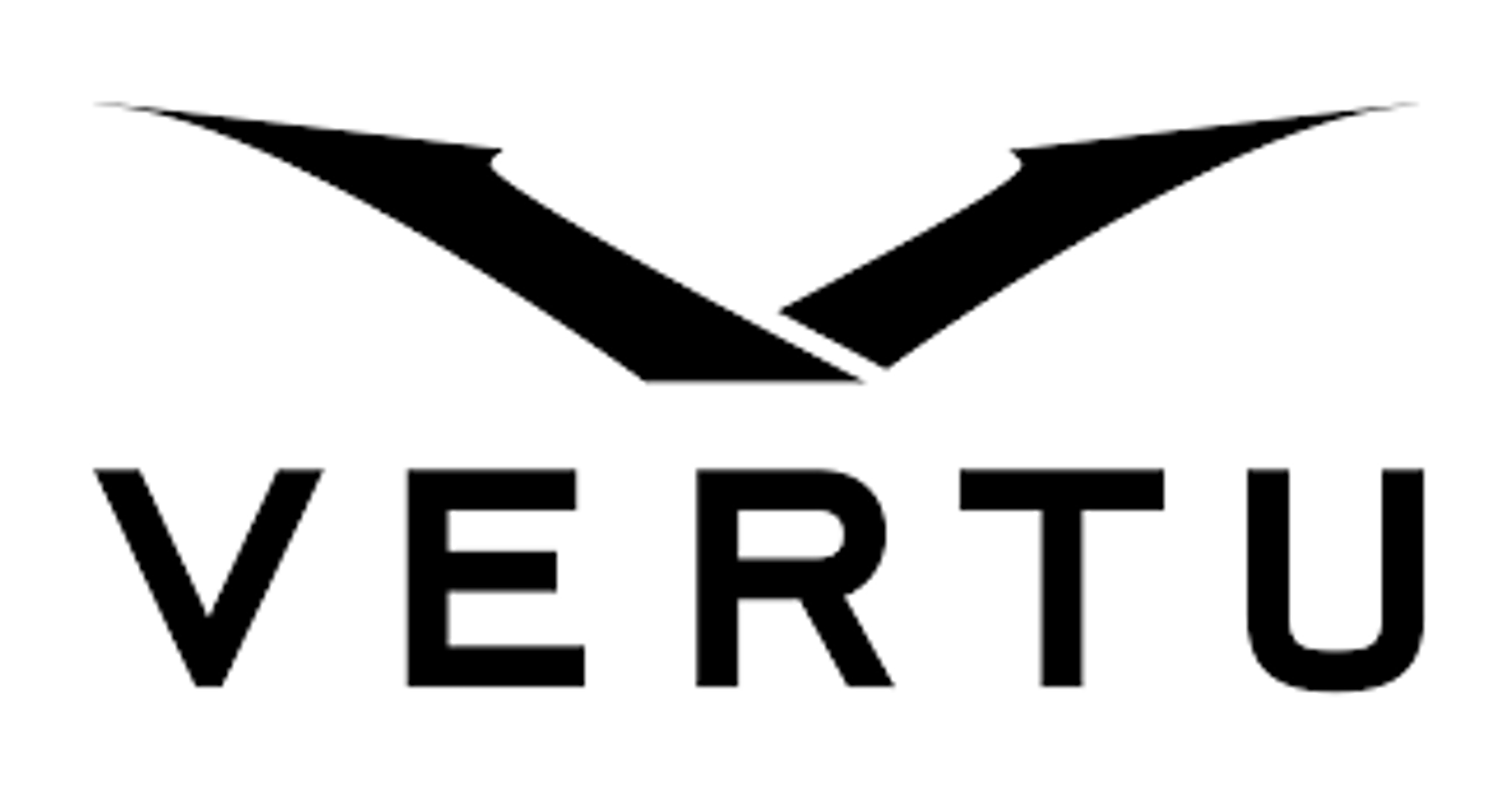 ورتو - Vertu