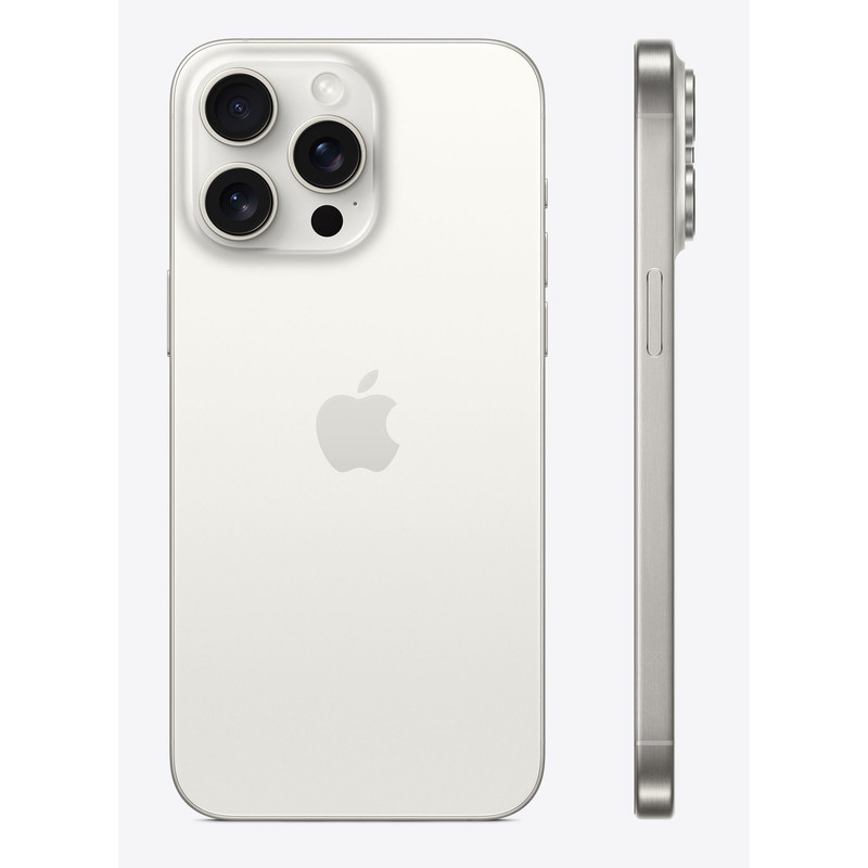 گوشی موبایل اپل مدل iPhone 15 تک سیم‌ کارت ظرفیت 128 گیگابایت و 6 گیگابایت رم