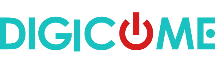دیجی کام