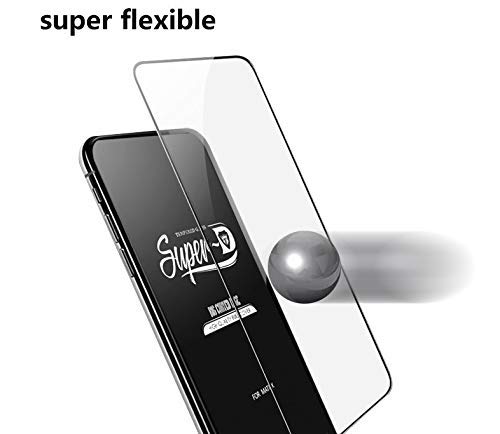 محافظ صفحه نمایش گوشی سامسونگ M33