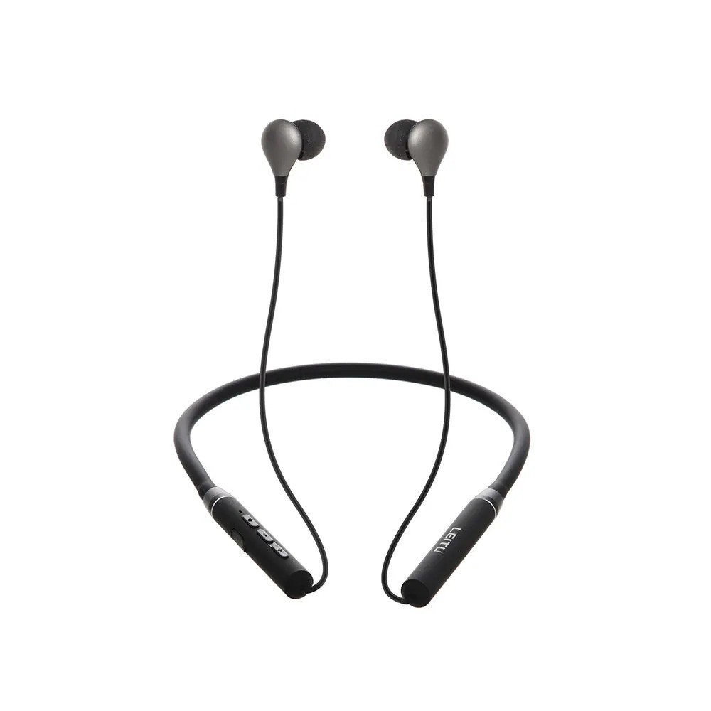 هندزفری گردنی لیتو مدل LB-06