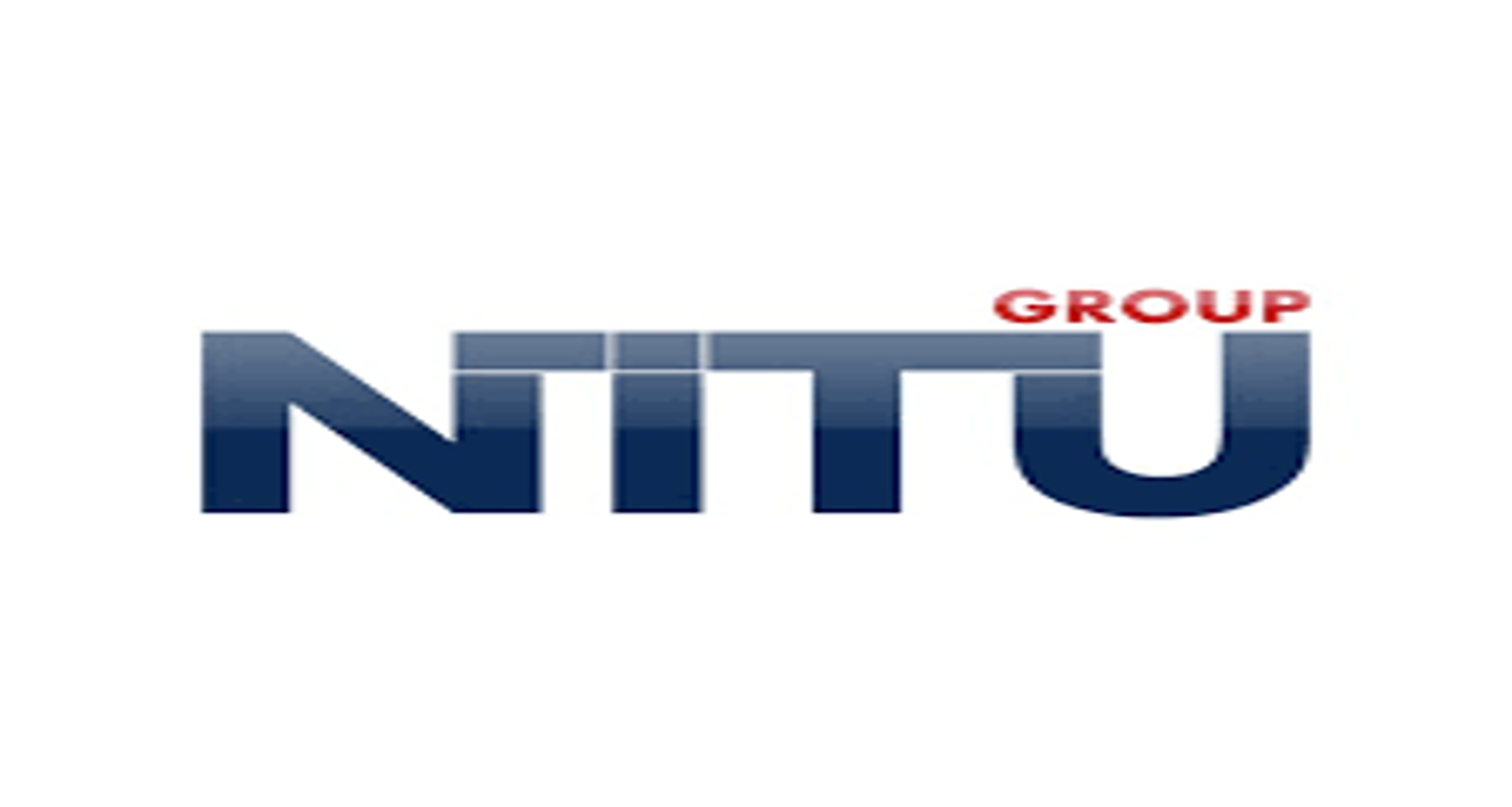 نیتو - Nitu
