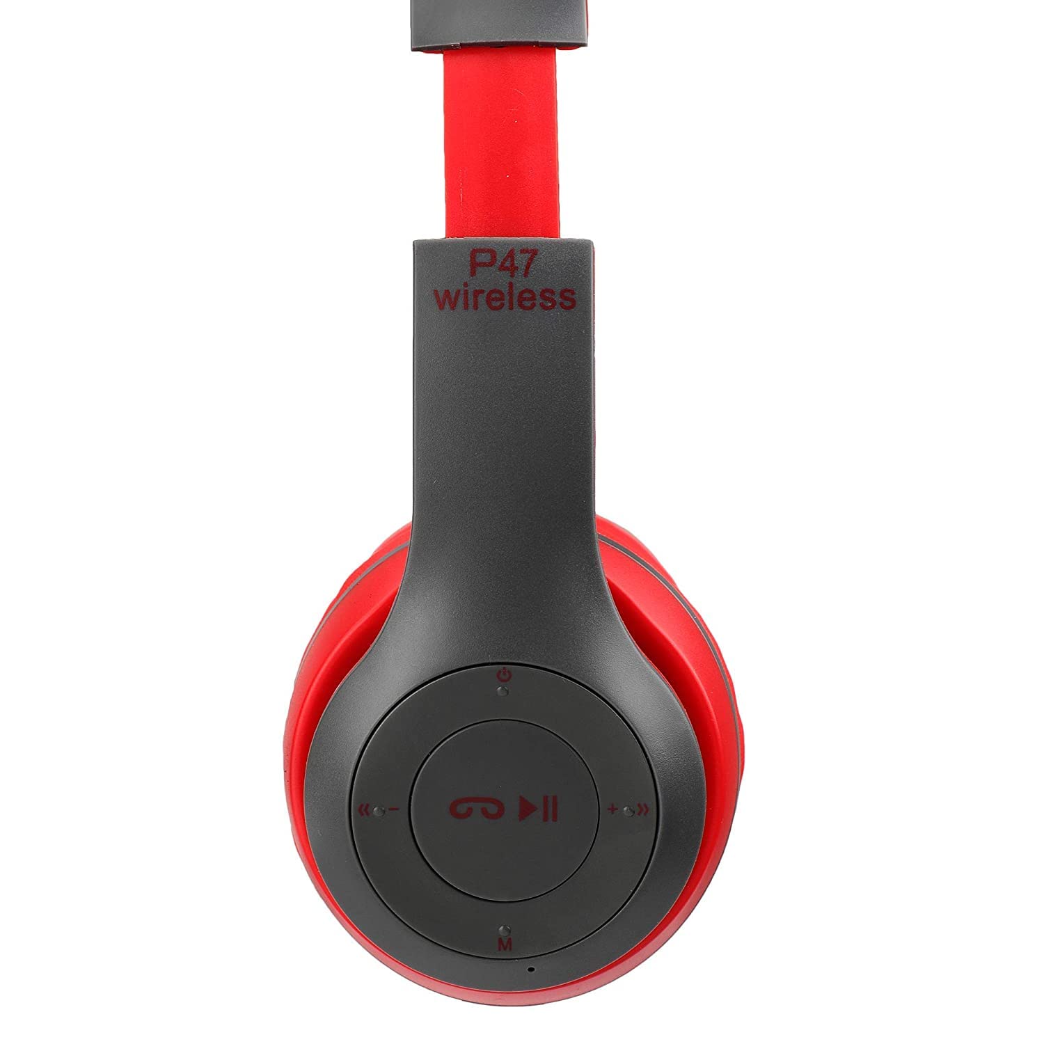 هدفون بلوتوثی P47