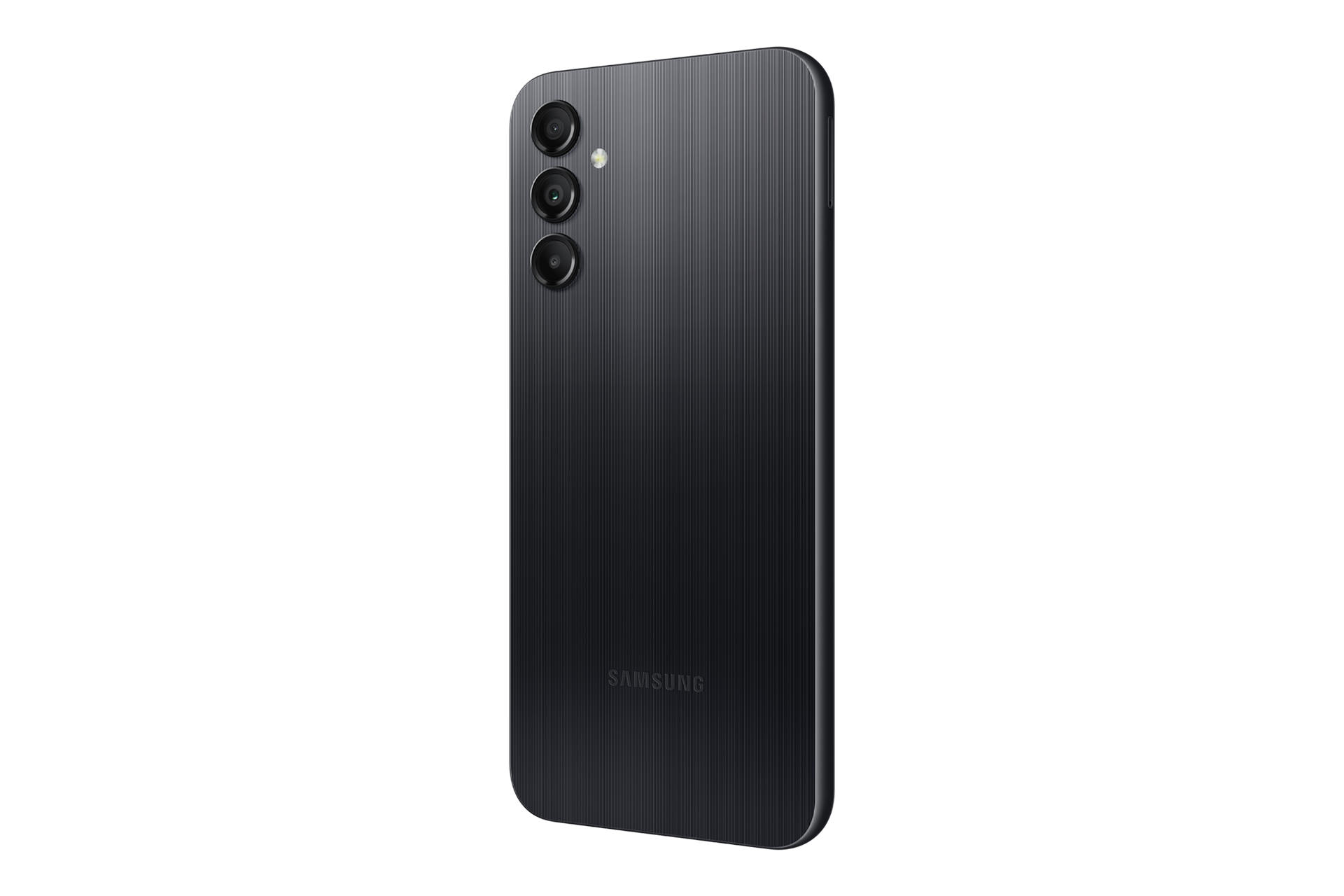 گوشی موبایل سامسونگ مدل Galaxy A14 دو سیم کارت ظرفیت 64 گیگابایت و رم 4 گیگابایت - ویتنام