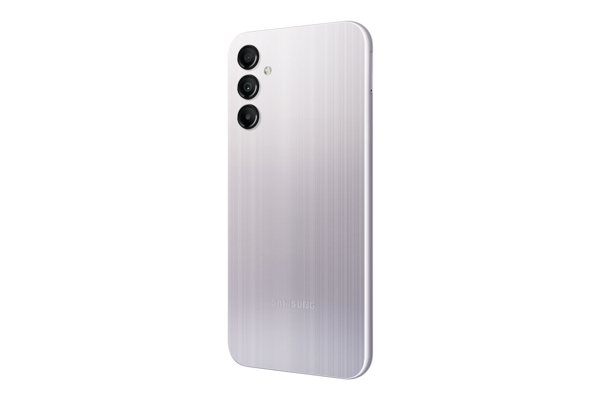 گوشی موبایل سامسونگ مدل Galaxy A14 دو سیم کارت ظرفیت 64 گیگابایت و رم 4 گیگابایت - ویتنام