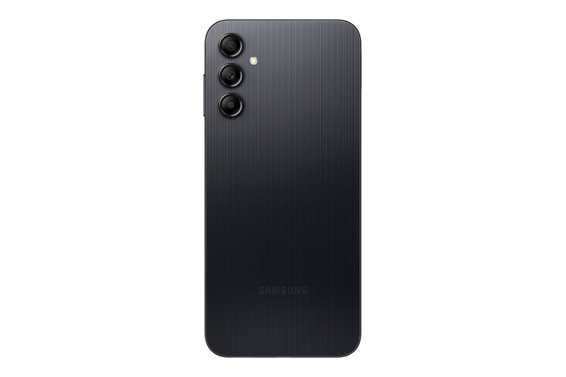 گوشی موبایل سامسونگ مدل Galaxy A14 دو سیم کارت ظرفیت 64 گیگابایت و رم 4 گیگابایت - ویتنام