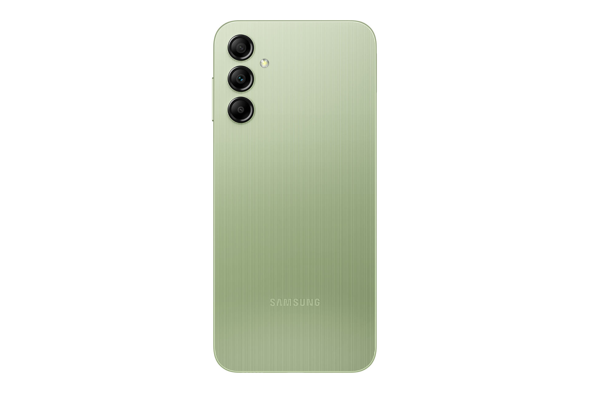 گوشی موبایل سامسونگ مدل Galaxy A14 دو سیم کارت ظرفیت 64 گیگابایت و رم 4 گیگابایت - ویتنام