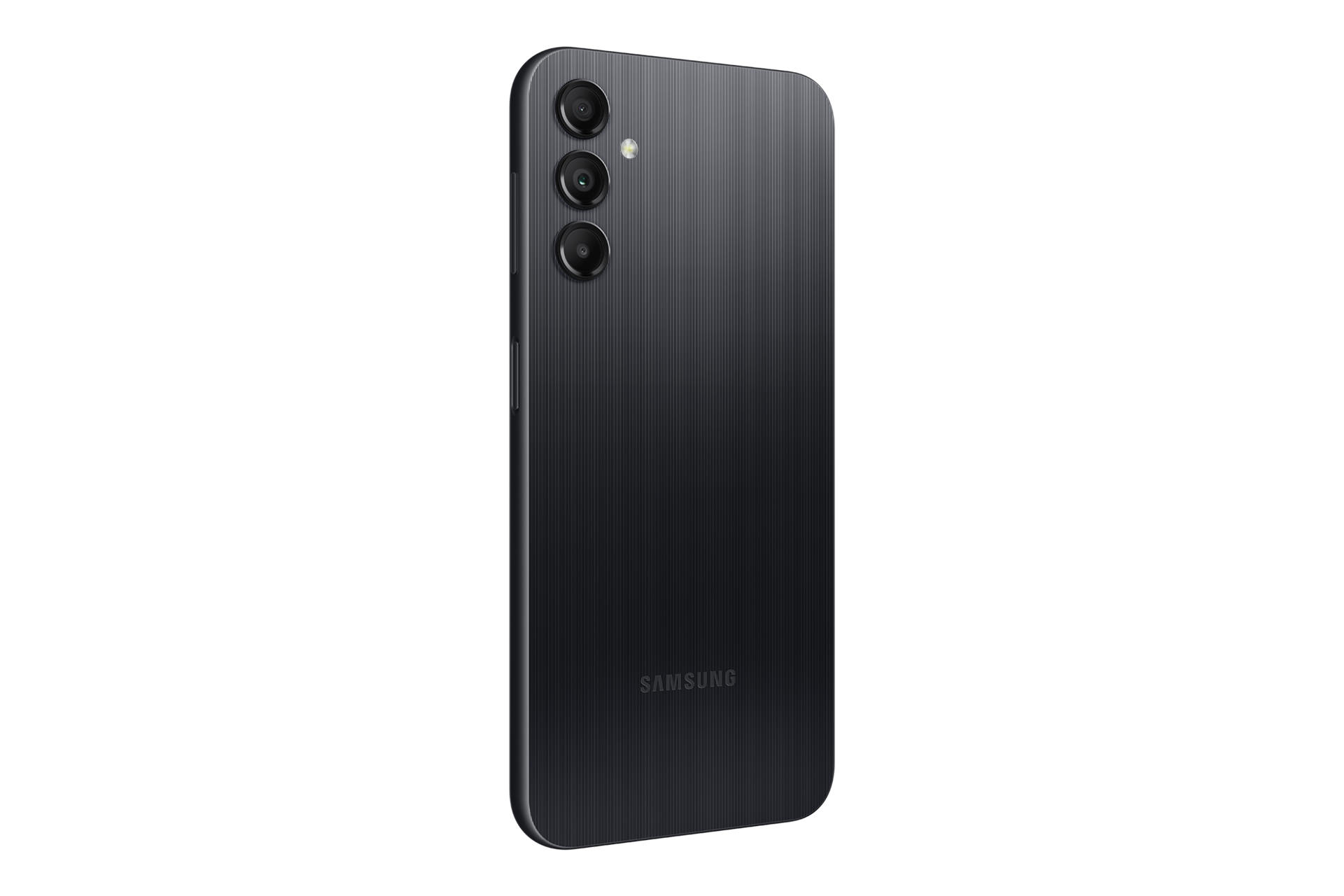 گوشی موبایل سامسونگ مدل Galaxy A14 دو سیم کارت ظرفیت 64 گیگابایت و رم 4 گیگابایت - ویتنام