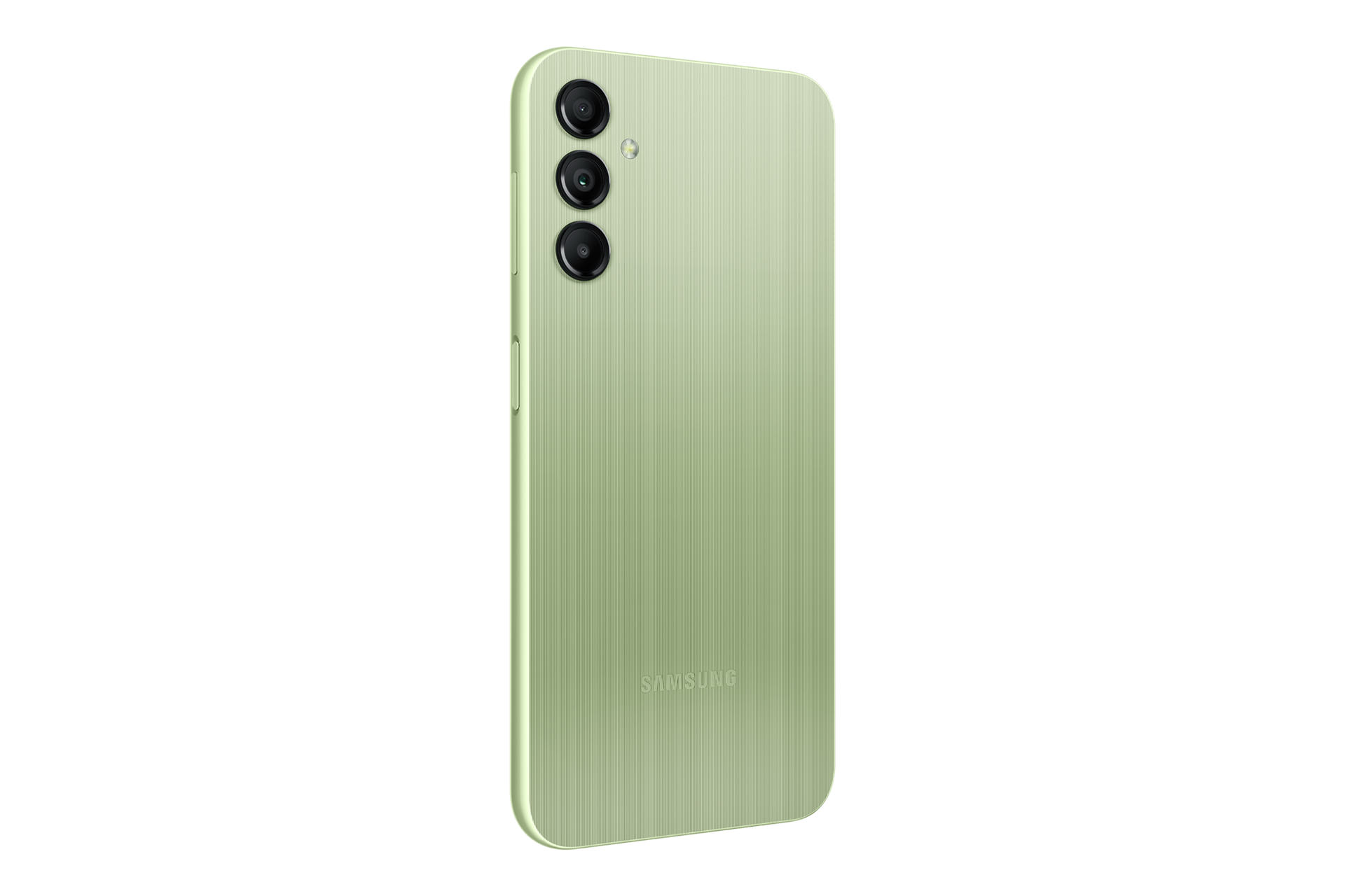 گوشی موبایل سامسونگ مدل Galaxy A14 دو سیم کارت ظرفیت 64 گیگابایت و رم 4 گیگابایت - ویتنام