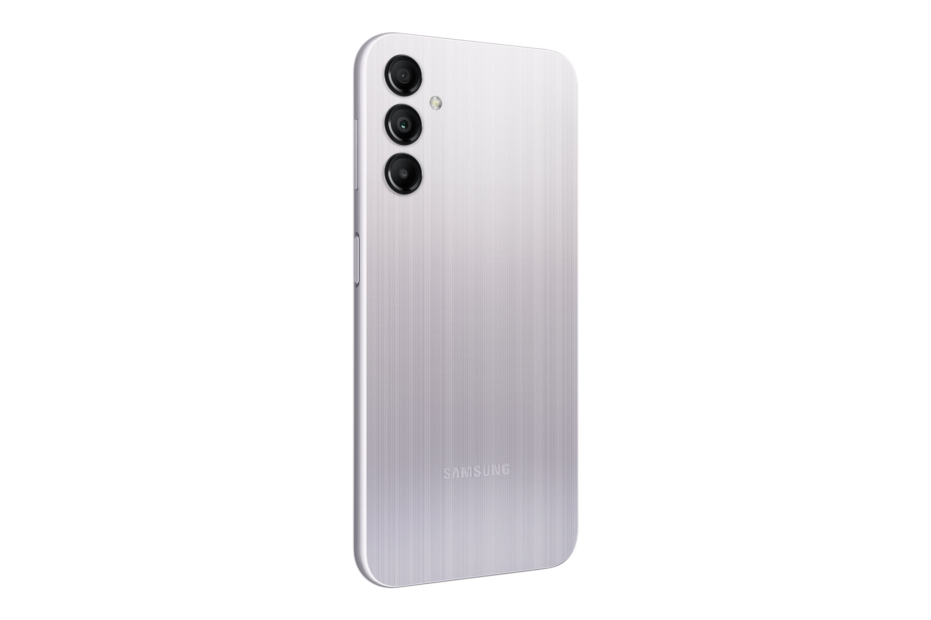 گوشی موبایل سامسونگ مدل Galaxy A14 دو سیم کارت ظرفیت 64 گیگابایت و رم 4 گیگابایت - ویتنام