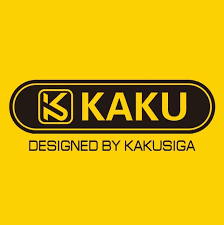 کاکوسیگا - KAKUSIGA